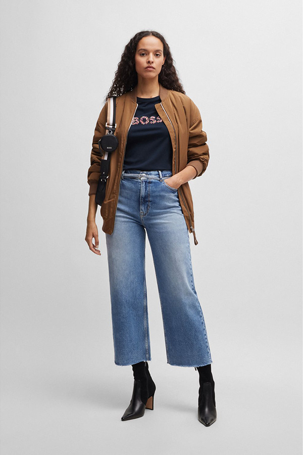 ΜΠΛΟΥΖΑ - 404 ΜΠΛΕ